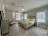 506 Summit View Drive - Photo 8