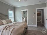 506 Summit View Drive - Photo 9