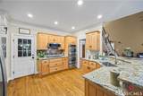 1050 Summit Oaks Drive - Photo 38