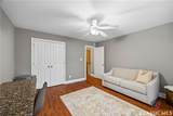 1050 Summit Oaks Drive - Photo 59