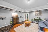 1050 Summit Oaks Drive - Photo 75
