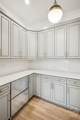 1704 Athena Way - Photo 12