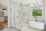 1704 Athena Way - Photo 20