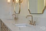 1704 Athena Way - Photo 21