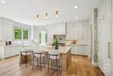 1704 Athena Way - Photo 4