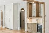 1704 Athena Way - Photo 7