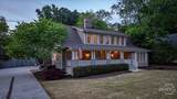 112 Fortson Drive - Photo 1