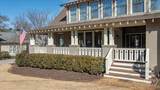112 Fortson Drive - Photo 5