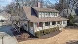 112 Fortson Drive - Photo 6