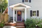 119 William Drive - Photo 2