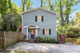119 William Drive - Photo 3