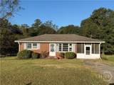 2041 Simonton Bridge Road - Photo 42
