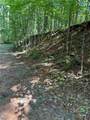 2470 Fears Road - Photo 34