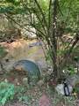 2470 Fears Road - Photo 41