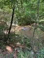 2470 Fears Road - Photo 44