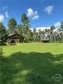 2470 Fears Road - Photo 49