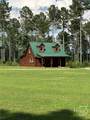 2470 Fears Road - Photo 51