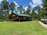 2470 Fears Road - Photo 59