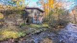 605 Wildcat Road - Photo 1