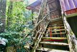 605 Wildcat Road - Photo 20
