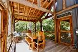 605 Wildcat Road - Photo 24