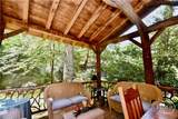 605 Wildcat Road - Photo 25