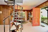 605 Wildcat Road - Photo 29