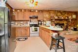605 Wildcat Road - Photo 32