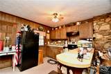 605 Wildcat Road - Photo 35