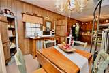 605 Wildcat Road - Photo 38