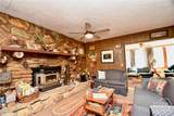 605 Wildcat Road - Photo 42