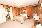 605 Wildcat Road - Photo 46