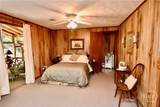 605 Wildcat Road - Photo 47