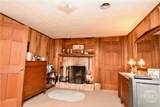 605 Wildcat Road - Photo 49