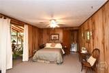 605 Wildcat Road - Photo 51