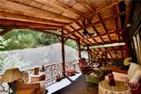 605 Wildcat Road - Photo 56