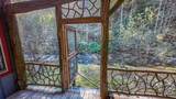 605 Wildcat Road - Photo 6