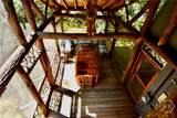 605 Wildcat Road - Photo 62