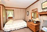 605 Wildcat Road - Photo 66