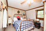 605 Wildcat Road - Photo 68
