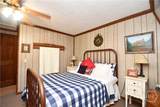 605 Wildcat Road - Photo 70
