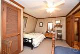 605 Wildcat Road - Photo 72