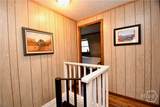605 Wildcat Road - Photo 81