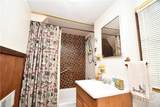 605 Wildcat Road - Photo 86