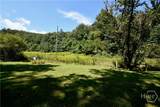 605 Wildcat Road - Photo 90