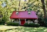 605 Wildcat Road - Photo 12