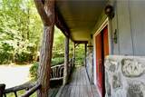 605 Wildcat Road - Photo 14