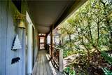 605 Wildcat Road - Photo 16