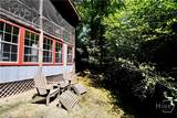 605 Wildcat Road - Photo 18