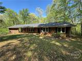 1210 Riverhaven Lane - Photo 1